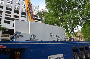https://archive.abp.unimelb.edu.au/objects/images/Construction/Images/Facades/Precast concrete/Polished south side/DSC_3756.JPG