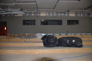 https://archive.abp.unimelb.edu.au/objects/images/Construction/Images/Augmented Reality/Sequential images/Lecture theatre/West/DSC_7748.JPG
