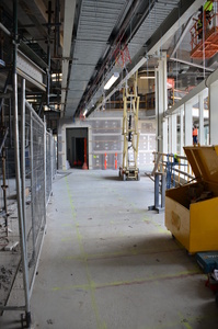 https://archive.abp.unimelb.edu.au/objects/images/Construction/Images/Ceilings/Perforated metal/DSC_7472.JPG
