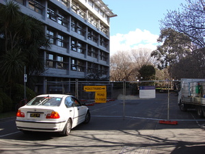 https://archive.abp.unimelb.edu.au/objects/images/Pre-construction/Enabling works/DSC06757.JPG