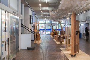 https://archive.abp.unimelb.edu.au/objects/images/Old ABP building and pre-existing conditions/ABP & Old Commerce/Internal-ALipsysPhotog/20121109-_AVL7637.jpg