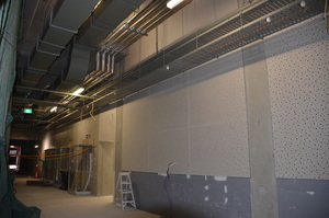 https://archive.abp.unimelb.edu.au/objects/images/Construction/Images/Walls/Metal stud basement/DSC_6460.JPG
