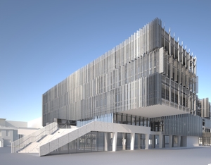 https://archive.abp.unimelb.edu.au/objects/images/Design/Detailed design/Renders/Facades/NE_revisedL00.jpg