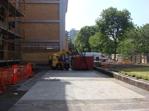 https://archive.abp.unimelb.edu.au/objects/images/Pre-construction/Demolition/OC/DSC07797.JPG