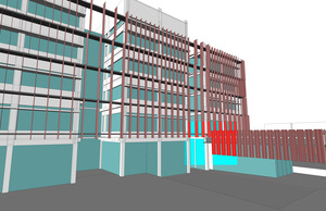 https://archive.abp.unimelb.edu.au/objects/images/Design/Detailed design/Renders/Facades/a_problemArea.jpg