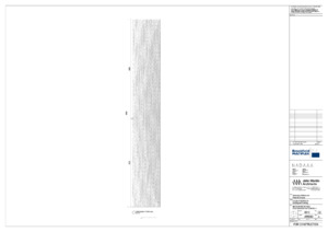 https://archive.abp.unimelb.edu.au/objects/pdfs/Post-construction/Drawings/Architectural drawings - as-built/AR-6563-A.pdf