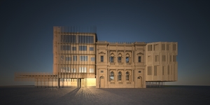 https://archive.abp.unimelb.edu.au/objects/images/Design/Detailed design/Renders/Facades/CORNER_WEST ELEV_0023.jpg
