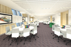 https://archive.abp.unimelb.edu.au/objects/images/Design/Detailed design/Renders/Studios/Teaching Space_L03.jpg