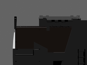 https://archive.abp.unimelb.edu.au/objects/images/Design/Detailed design/Renders/Sun studies/21 June/21 June0195 (3).jpg