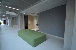 https://archive.abp.unimelb.edu.au/objects/images/Construction/Images/Fitouts/Furniture/DSC_9895.JPG