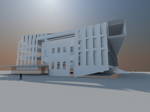 https://archive.abp.unimelb.edu.au/objects/images/Design/Schematic design/Renders/1 (5).jpg