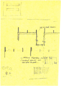 https://archive.abp.unimelb.edu.au/objects/pdfs/Design/Detailed design/Sketches/Facade/18_Northern Facade.pdf