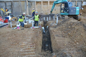 https://archive.abp.unimelb.edu.au/objects/images/Construction/Images/Basement/Pits and drains/DSC_0925.JPG