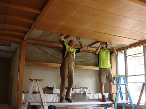 https://archive.abp.unimelb.edu.au/objects/images/Old ABP building and pre-existing conditions/Japanese room-PAshford/DSC07710.JPG