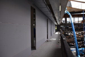 https://archive.abp.unimelb.edu.au/objects/images/Construction/Images/Walls/Metal stud upper floors/DSC_5454.JPG