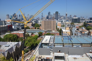 https://archive.abp.unimelb.edu.au/objects/images/Construction/Images/Roof/Glazed atrium roof/Delivery & Installation/DSC_5884.JPG