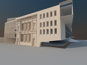 https://archive.abp.unimelb.edu.au/objects/images/Design/Schematic design/Renders/West facade asymetrical 4 .jpg