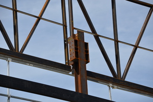 https://archive.abp.unimelb.edu.au/objects/images/Construction/Images/Structural steel/General roof/DSC_4475.JPG