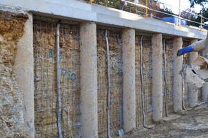 https://archive.abp.unimelb.edu.au/objects/images/Construction/Images/Basement/Shotcrete walls & drainage/DSC_0159.JPG