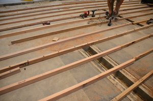 https://archive.abp.unimelb.edu.au/objects/images/Construction/Images/Floors and finishes/Atrium timber/DSC_8828.JPG