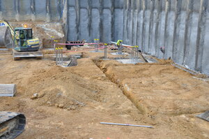 https://archive.abp.unimelb.edu.au/objects/images/Construction/Images/Basement/Pits and drains/DSC_0273.JPG