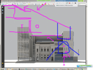 https://archive.abp.unimelb.edu.au/objects/images/Design/Schematic design/Webex/screencapture10 (2).jpg
