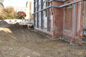 https://archive.abp.unimelb.edu.au/objects/images/Pre-construction/Joseph Reed facade works/DSC08277U.JPG