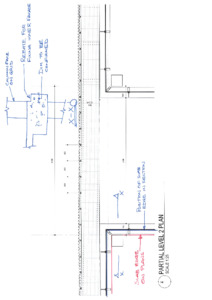 https://archive.abp.unimelb.edu.au/objects/pdfs/Design/Detailed design/Sketches/Facade/img-Y17091924.pdf