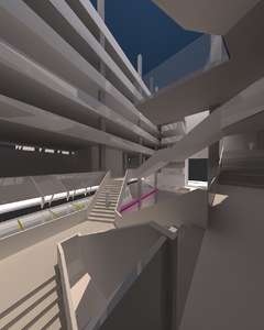 https://archive.abp.unimelb.edu.au/objects/images/Design/Schematic design/Renders/2 (7).jpg