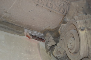 https://archive.abp.unimelb.edu.au/objects/images/Construction/Images/Facades/Joseph Reed/Restoration during BM construction/DSC_4510.JPG