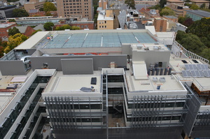https://archive.abp.unimelb.edu.au/objects/images/Construction/Images/Aerial/DSC_7499.JPG