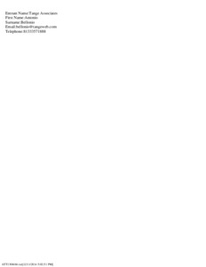 https://archive.abp.unimelb.edu.au/objects/pdfs/Design competition/Entries/Eligible/ATT1308484.pdf