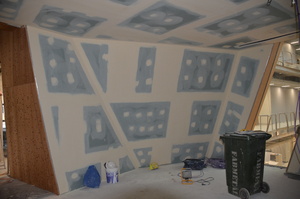 https://archive.abp.unimelb.edu.au/objects/images/Construction/Images/Hanging studio/Internal plasterboard lining and framing/DSC_9138.JPG