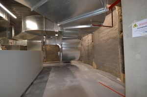 https://archive.abp.unimelb.edu.au/objects/images/Construction/Images/Services/Mechanical/Small plantroom basement/DSD_0084.JPG