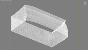 https://archive.abp.unimelb.edu.au/objects/images/Design/Detailed design/Renders/Atrium/hall entasis 10.jpg