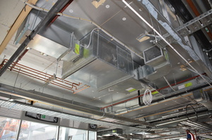 https://archive.abp.unimelb.edu.au/objects/images/Construction/Images/Services/Mechanical/Level 1-5/DSC_6274.JPG