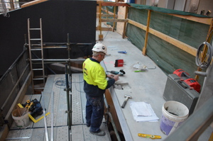 https://archive.abp.unimelb.edu.au/objects/images/Construction/Images/Atrium stainless steel wire mesh & frames/DSC_8369.JPG