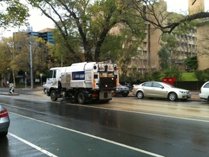 https://archive.abp.unimelb.edu.au/objects/images/Construction/Images/Site facilities/Traffic management & cleanup/DSC_0009R.JPG