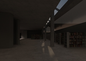 https://archive.abp.unimelb.edu.au/objects/images/Design/Detailed design/Renders/Library/libarary view.jpg