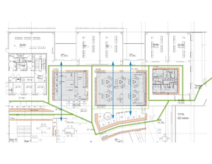 https://archive.abp.unimelb.edu.au/objects/images/Design/Detailed design/Drawings/Studios/110912 Teaching and Learning Hall 02 illustrated.jpg