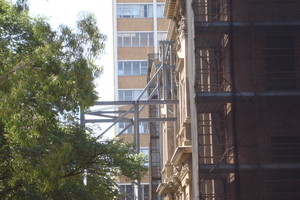 https://archive.abp.unimelb.edu.au/objects/images/Pre-construction/Joseph Reed facade works/DSC08269.JPG
