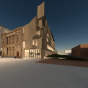 https://archive.abp.unimelb.edu.au/objects/images/Design/Detailed design/Renders/Landscaping/GROUND STUDY 2.jpg