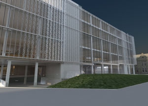 https://archive.abp.unimelb.edu.au/objects/images/Design/Schematic design/Renders/10819.jpg