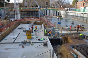 https://archive.abp.unimelb.edu.au/objects/images/Construction/Images/Precast structural concrete walls and columns/Basement/DSC_0715.JPG