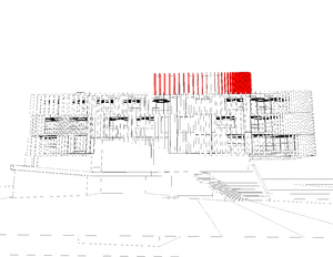 https://archive.abp.unimelb.edu.au/objects/images/Design/Detailed design/Renders/Facades/03_ground.jpg