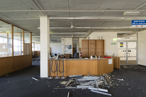 https://archive.abp.unimelb.edu.au/objects/images/Old ABP building and pre-existing conditions/ABP & Old Commerce/Internal-ALipsysPhotog/20121113-_AVL7878.jpg
