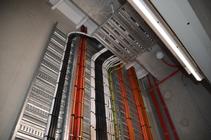 https://archive.abp.unimelb.edu.au/objects/images/Construction/Images/Services/Witness testing/Electrical/DSC_9497.JPG
