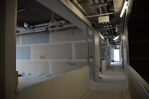 https://archive.abp.unimelb.edu.au/objects/images/Construction/Images/Walls/Metal stud upper floors/DSC_6872.JPG