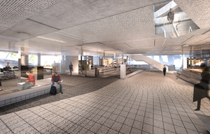 https://archive.abp.unimelb.edu.au/objects/images/Design/Detailed design/Renders/Final DD renders/Ground floor foyer looking West.jpg