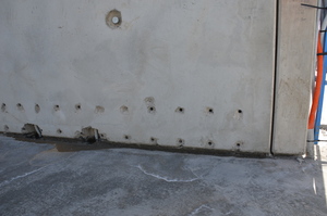 https://archive.abp.unimelb.edu.au/objects/images/Construction/Images/Precast structural concrete walls and columns/Levesl 2-5/DSC_2787.JPG